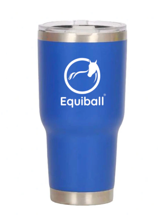 Equiball Travel Cup